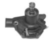 MITSUBISHI 3454510010 Water Pump